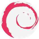 Debian/Ubuntu