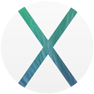 Mac OS X